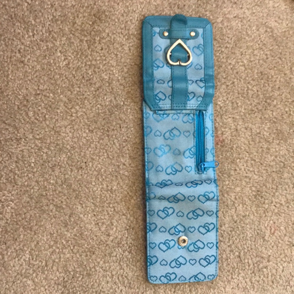 Wallet - Picture 2 of 4